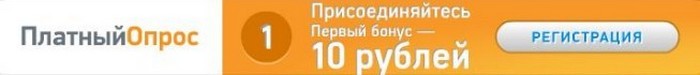 Регистрация в Platnijopros ru