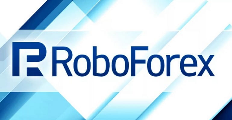 Roboforex — обзор Форекс брокера