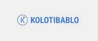 Колотибабло - сервис для заработка на капче