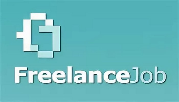Freelancejob — биржа фриланса