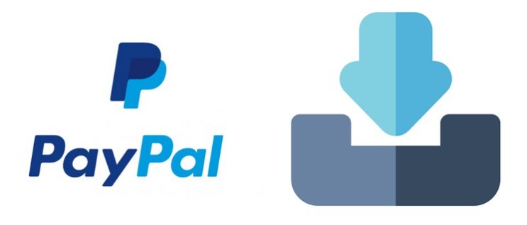 Как пополнить PayPal