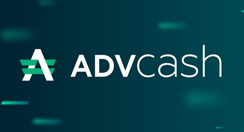 Advcash - анонимная платежная система
